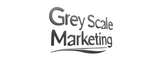 Grey Scale Marketing in partnership with WakeUp Digital