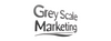Grey Scale Marketing in partnership with WakeUp Digital
